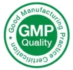 gmp seal