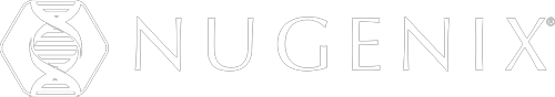 Nugenix