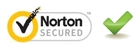Norton Secured