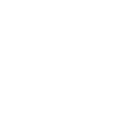 100% Complete Money Back Guarantee