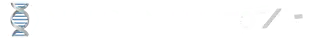 Nugenix Total-T